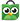 logo tokopedia